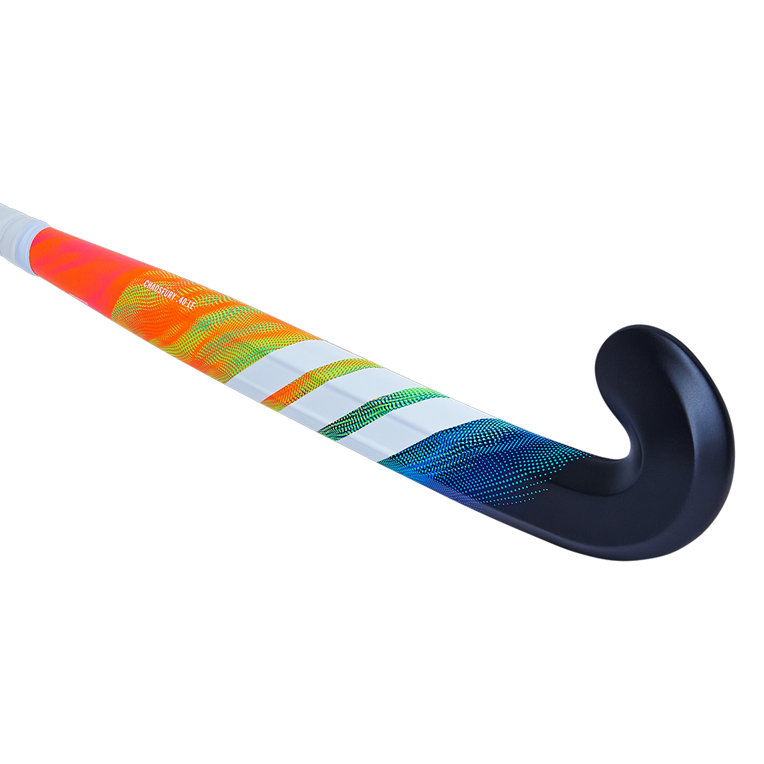 Chaosfury .40 Jr World Cup LE (2026)