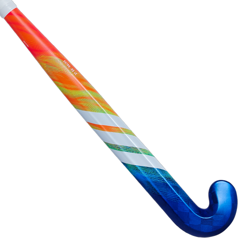 Estro .95 World Cup LE (2026)