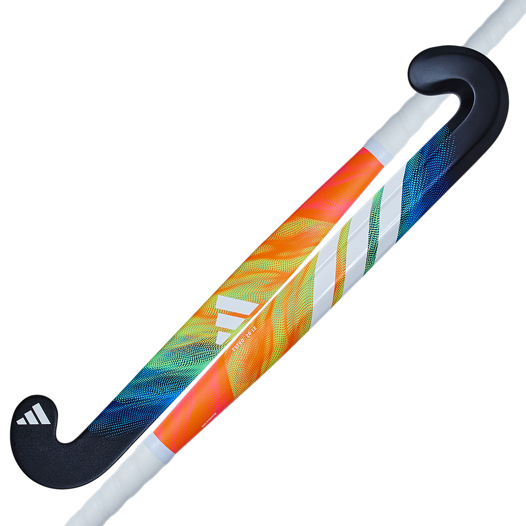 Estro .20 Jr World Cup LE (2026)