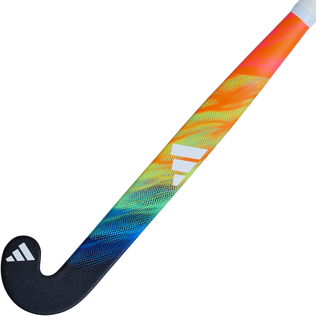 Estro .20 Jr World Cup LE (2026)