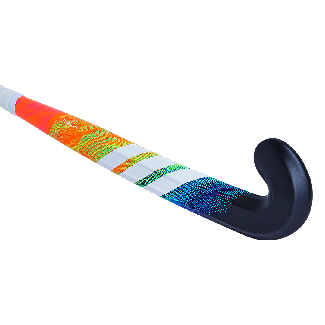 Estro .20 World Cup LE (2026)