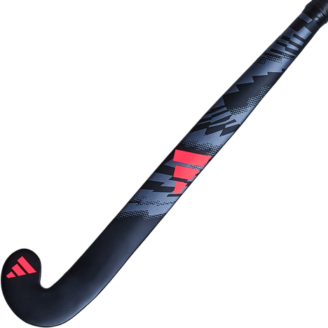 Chaosfury .40 Indoor (2026)