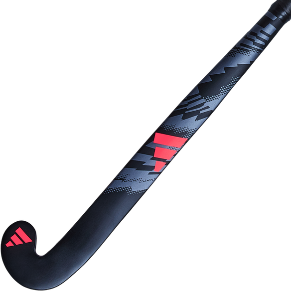 Chaosfury .40 Indoor (2026)