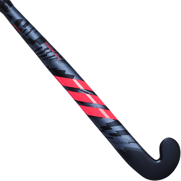 Chaosfury .40 Indoor (2026)