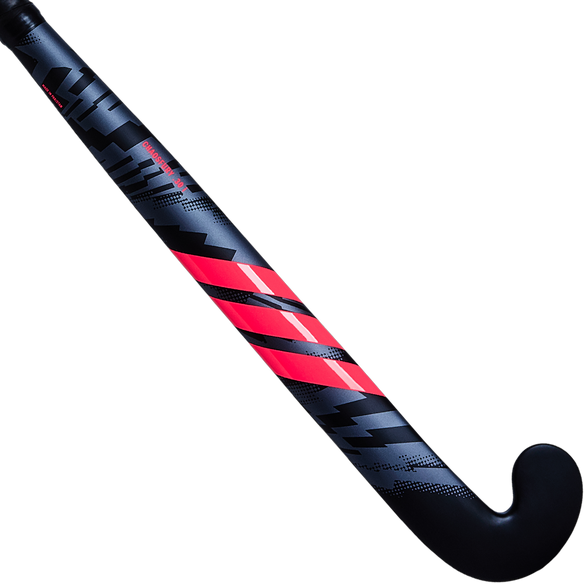 Chaosfury .30 Indoor (2026)
