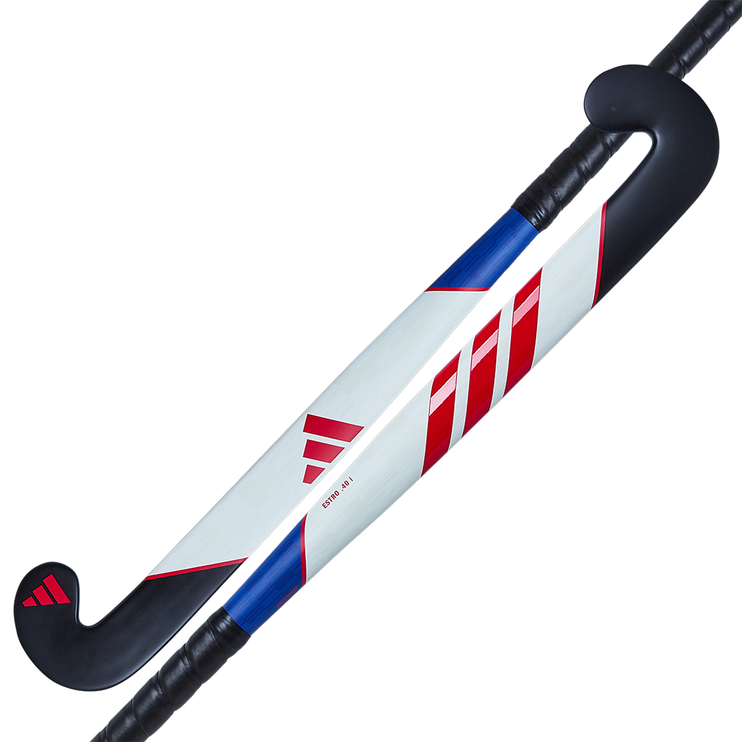 Estro .40 Indoor (2026)