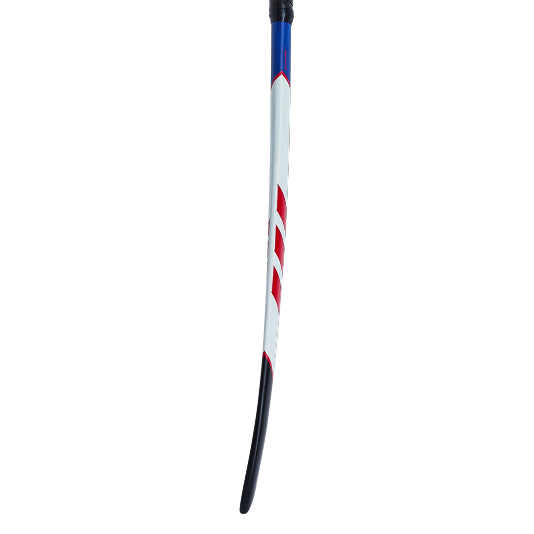 Estro .40 Indoor (2026)