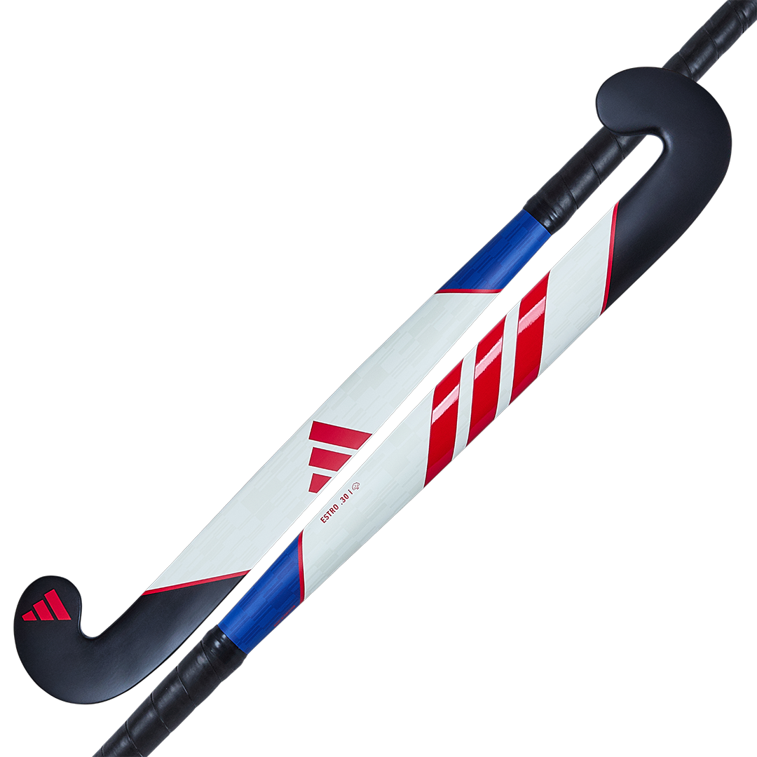 Estro .30 Indoor (2026)