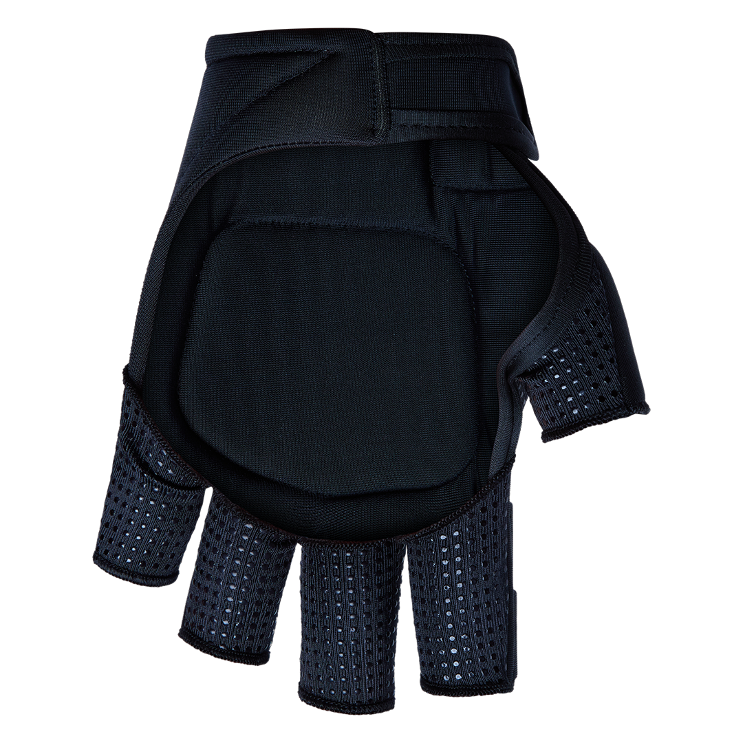 HKY OD Glove Left Hand