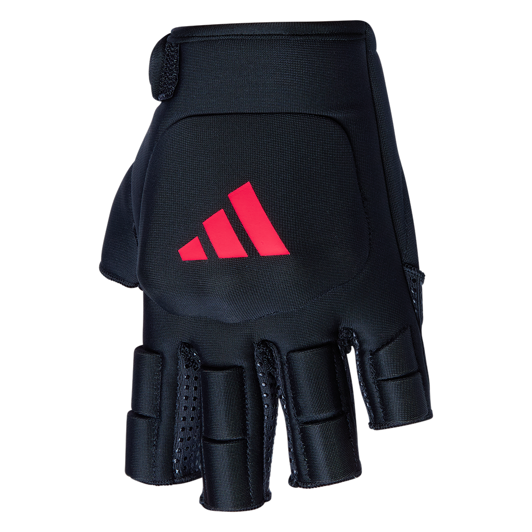 HKY OD Glove Left Hand