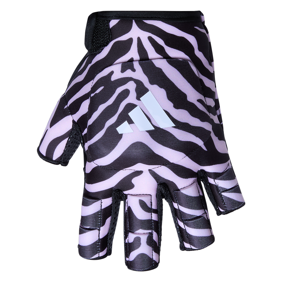 HKY OD Glove Left Hand
