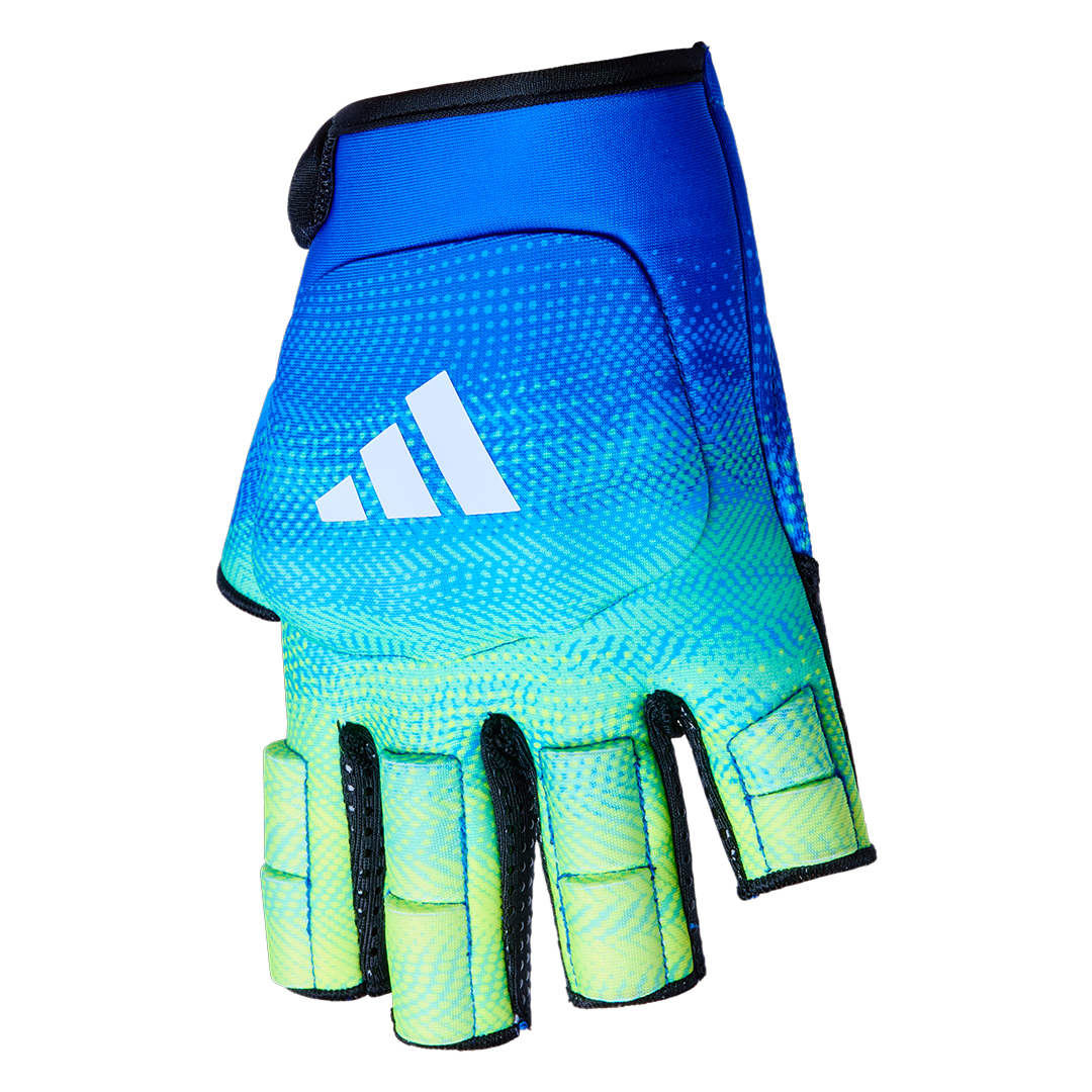 HKY OD Glove Left Hand World Cup LE
