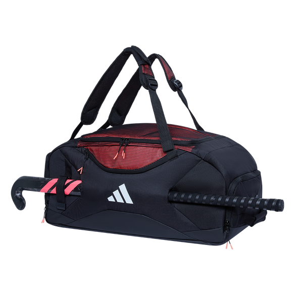X Symbolic .3 Hockey Holdall