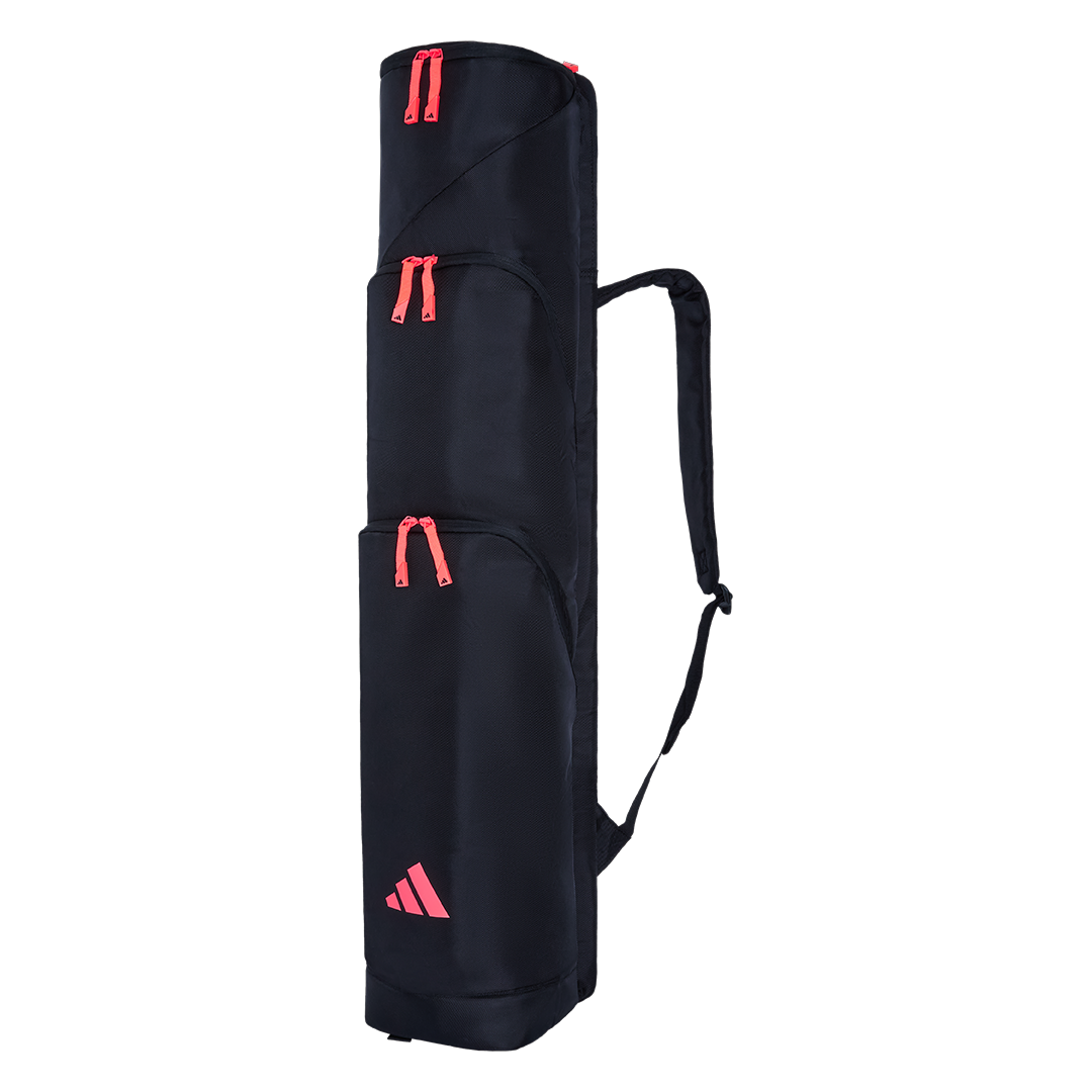 VS .6 Stick Bag