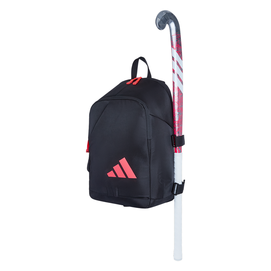 VS .6 Hockey Backpack