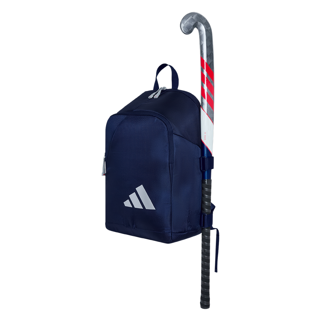 VS .6 Hockey Backpack