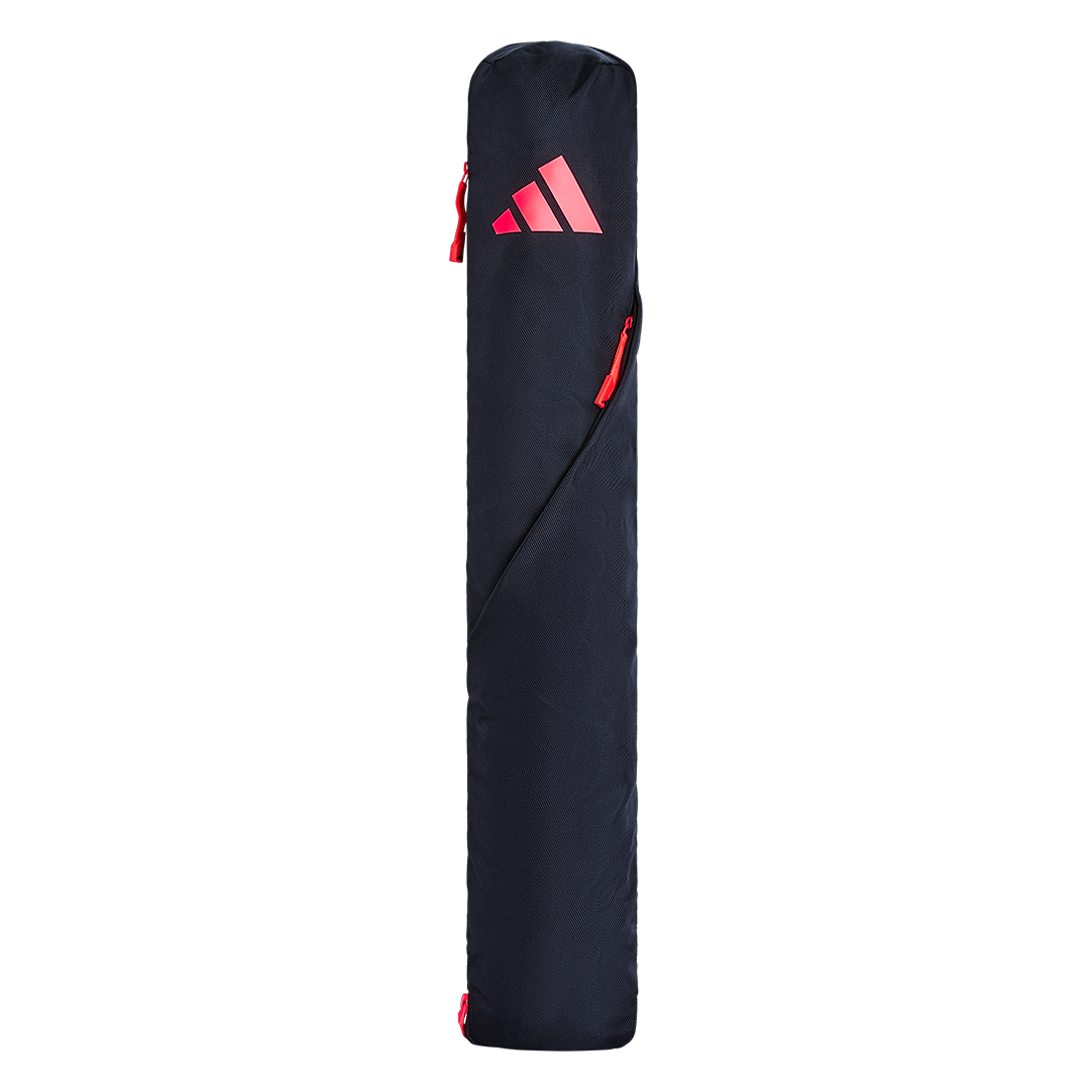VS .6 Stick Sleeve