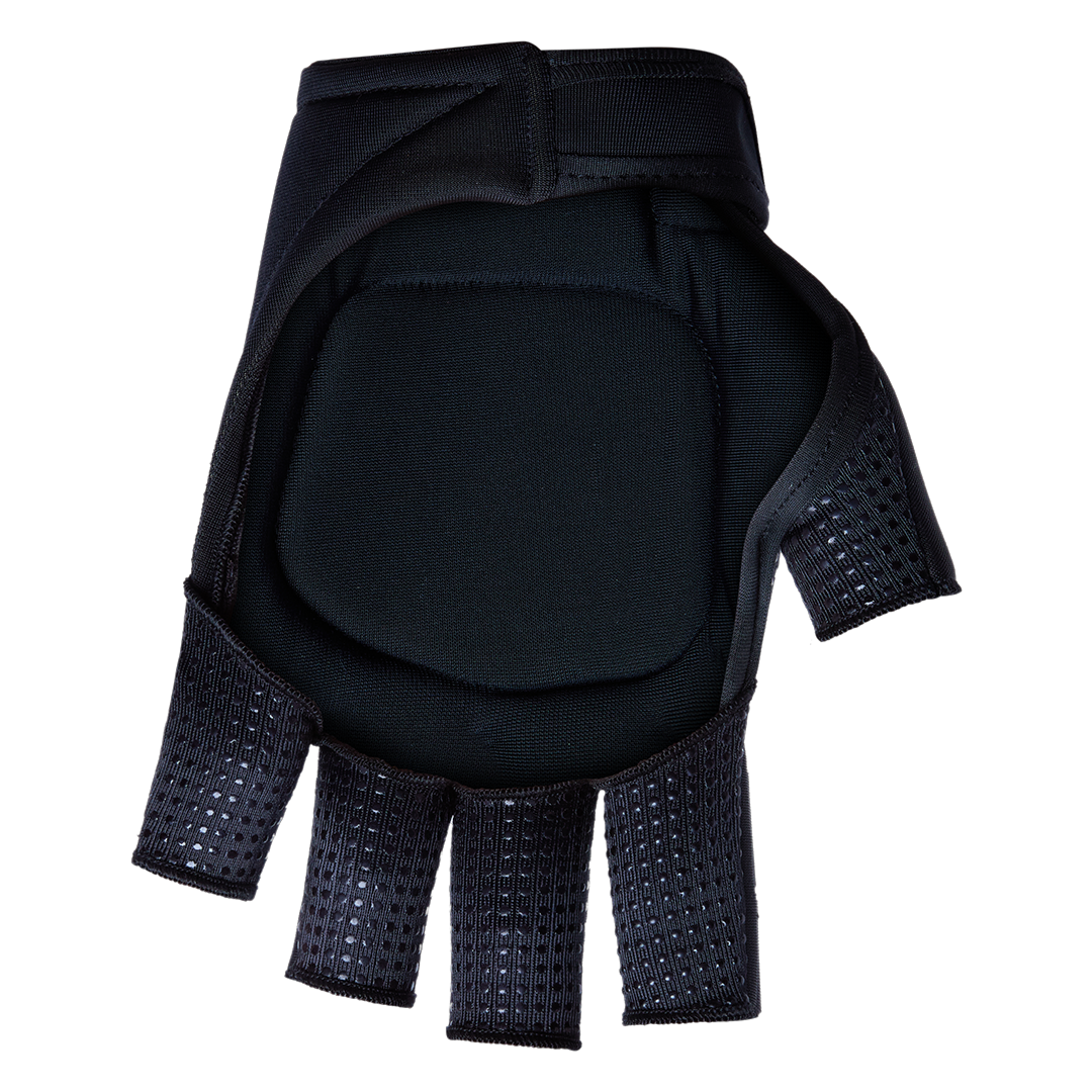 HKY OD Glove Left Hand