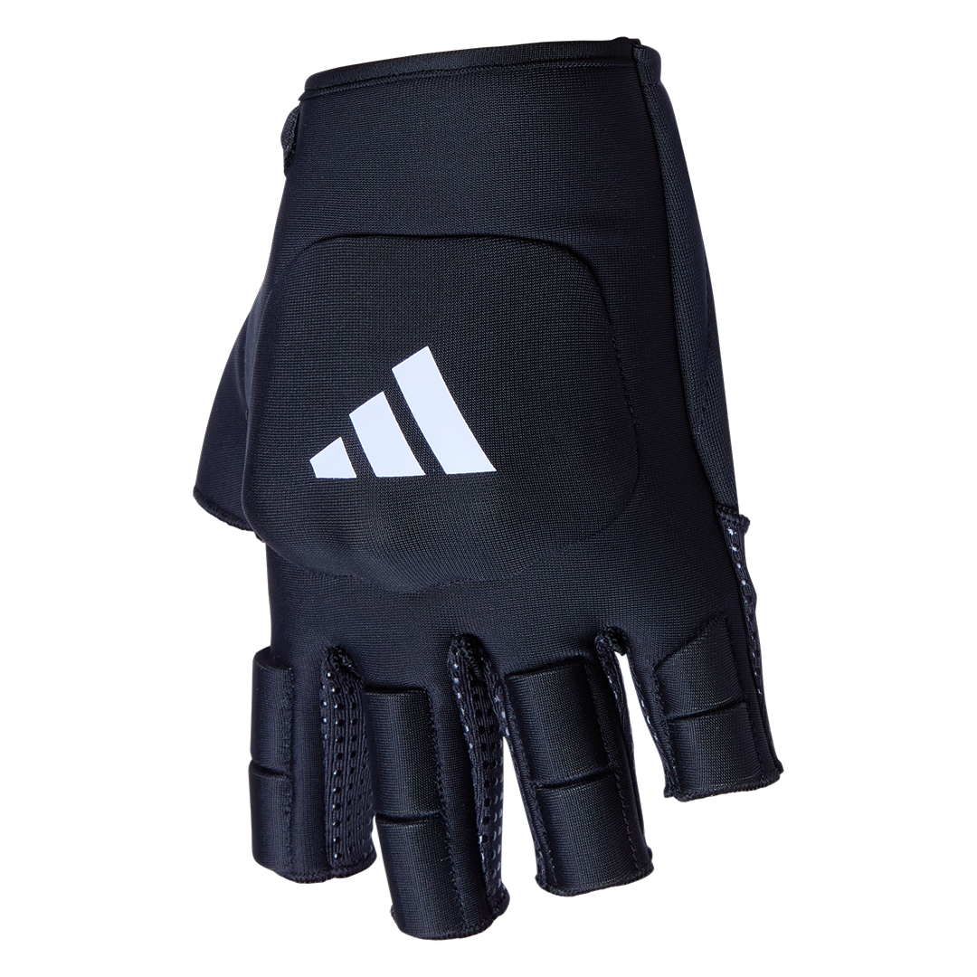 HKY OD Glove Left Hand