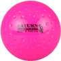 Kookaburra Hockey | Kookaburra Hockey Dimple Saturn | Dimple Saturn - Pink | Total Hockey