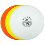 Kookaburra Hockey | Kookaburra Hockey Indoor Elite Ball | Indoor Elite Ball - White | Total Hockey