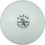 Kookaburra Hockey | Kookaburra Hockey Indoor Elite Ball | Indoor Elite Ball - White | Total Hockey