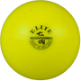 Kookaburra Hockey | Kookaburra Hockey Indoor Elite Ball | Indoor Elite Ball - Yellow | Total Hockey