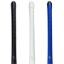 Kookaburra Hockey | Kookaburra Hockey Pro Cushion Grip | Pro Cushion Grip - Black | Total Hockey
