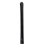 Kookaburra Hockey | Kookaburra Hockey Pro Cushion Grip | Pro Cushion Grip - Black | Total Hockey