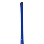 Kookaburra Hockey | Kookaburra Hockey Pro Cushion Grip | Pro Cushion Grip - Blue | Total Hockey