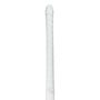 Kookaburra Hockey | Kookaburra Hockey Pro Cushion Grip | Pro Cushion Grip - White | Total Hockey