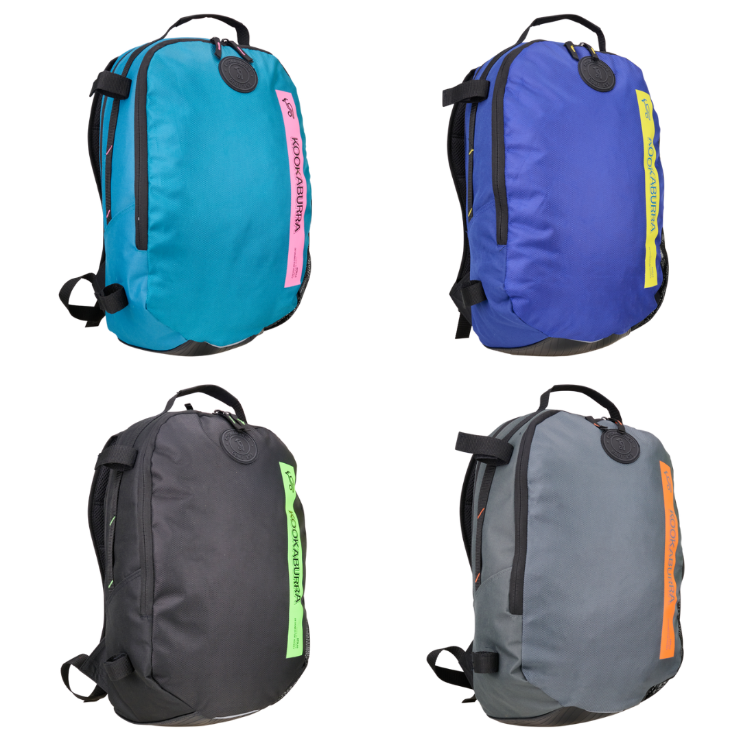 Apollo Rucksack