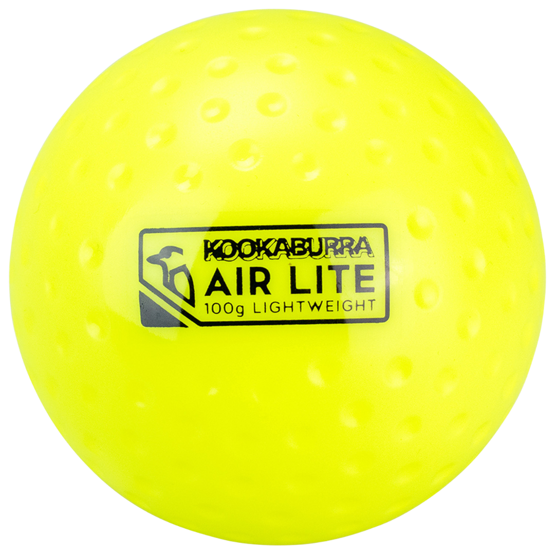 Dimple Air Lite