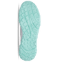 OSAKA Hockey | OSAKA Hockey KAI Mk1 Simple Grey LE | KAI Mk1 Simple Grey LE - EUR 35.5 | UK 2.5 | Total Hockey