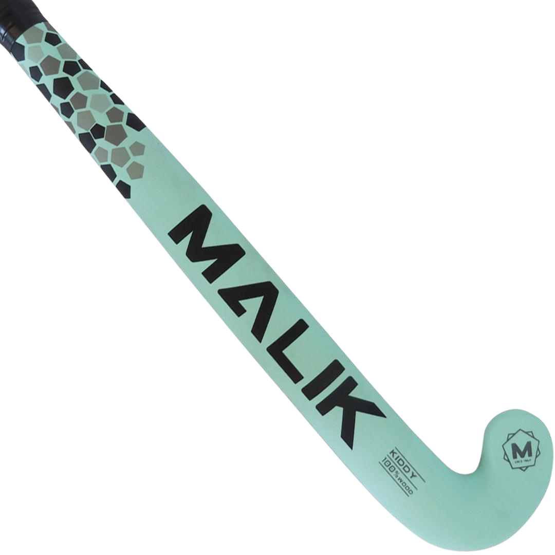 Kiddy Mint