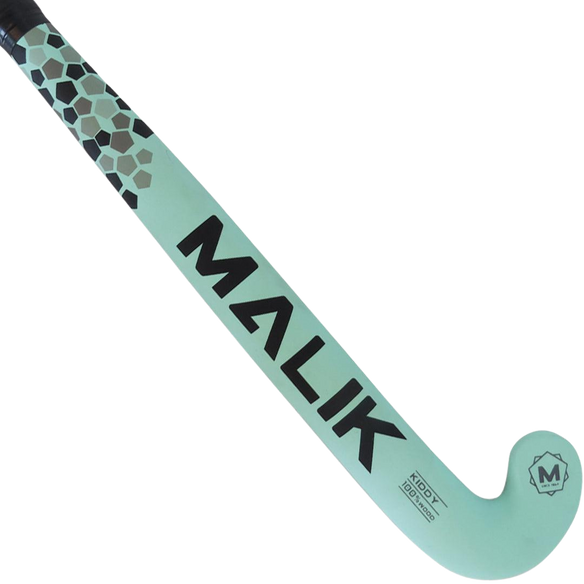 Kiddy Mint