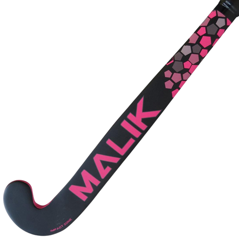 Kiddy Pink