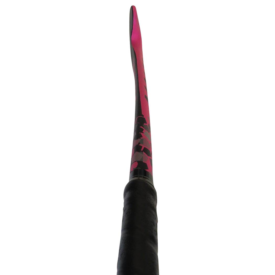 Kiddy Pink