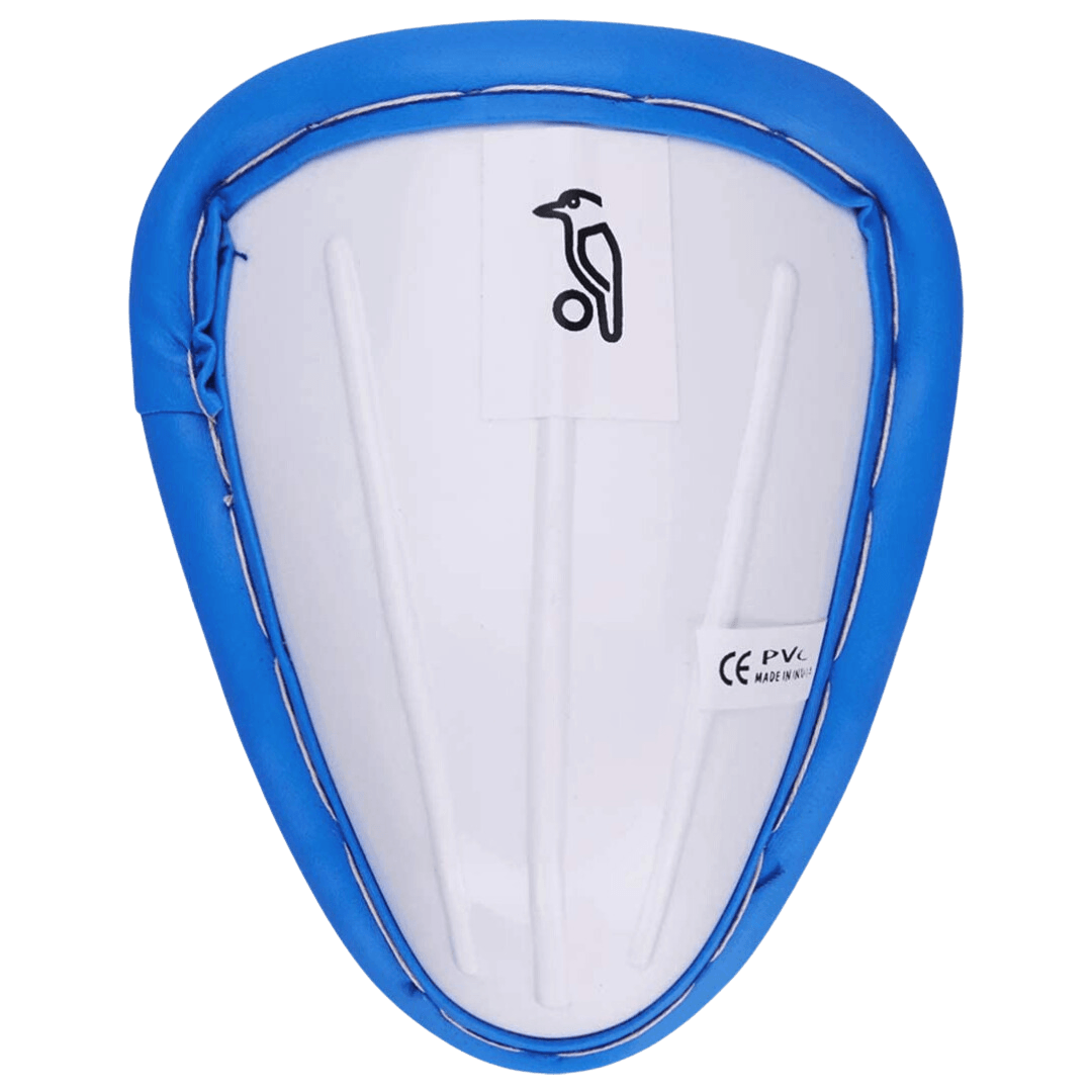 Kookaburra Hockey | Kookaburra Hockey 500 Abdo Guard | 500 Abdo Guard - Junior | Total Hockey