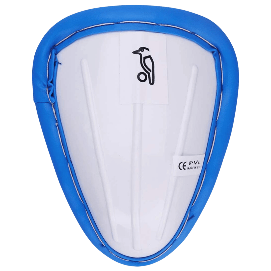 Kookaburra Hockey | Kookaburra Hockey 500 Aldo Guard | 500 Aldo Guard - Junior | Total Hockey