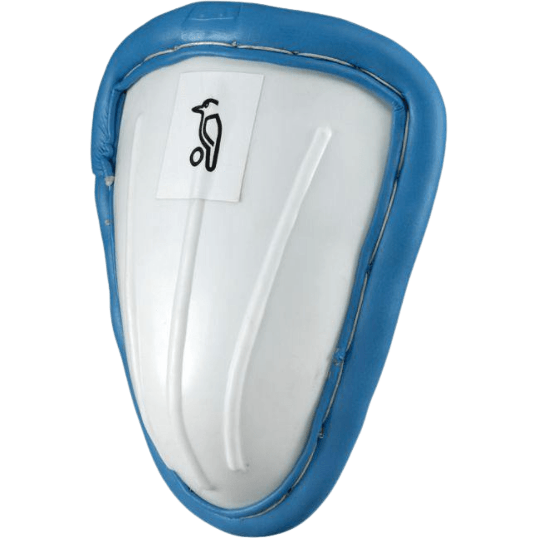 Kookaburra Hockey | Kookaburra Hockey 500 Aldo Guard | 500 Aldo Guard - Junior | Total Hockey