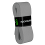 Kookaburra Hockey | Kookaburra Hockey Chamois Grip | Chamois Grip - Grey | Total Hockey