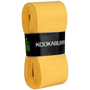 Kookaburra Hockey | Kookaburra Hockey Chamois Grip | Chamois Grip - Yellow | Total Hockey