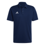 London Hockey Coaches | London Hockey Coaches Coaches Polo Shirt - Men's Fit | Coaches Polo Shirt - Men's Fit - XSmall | Total Hockey