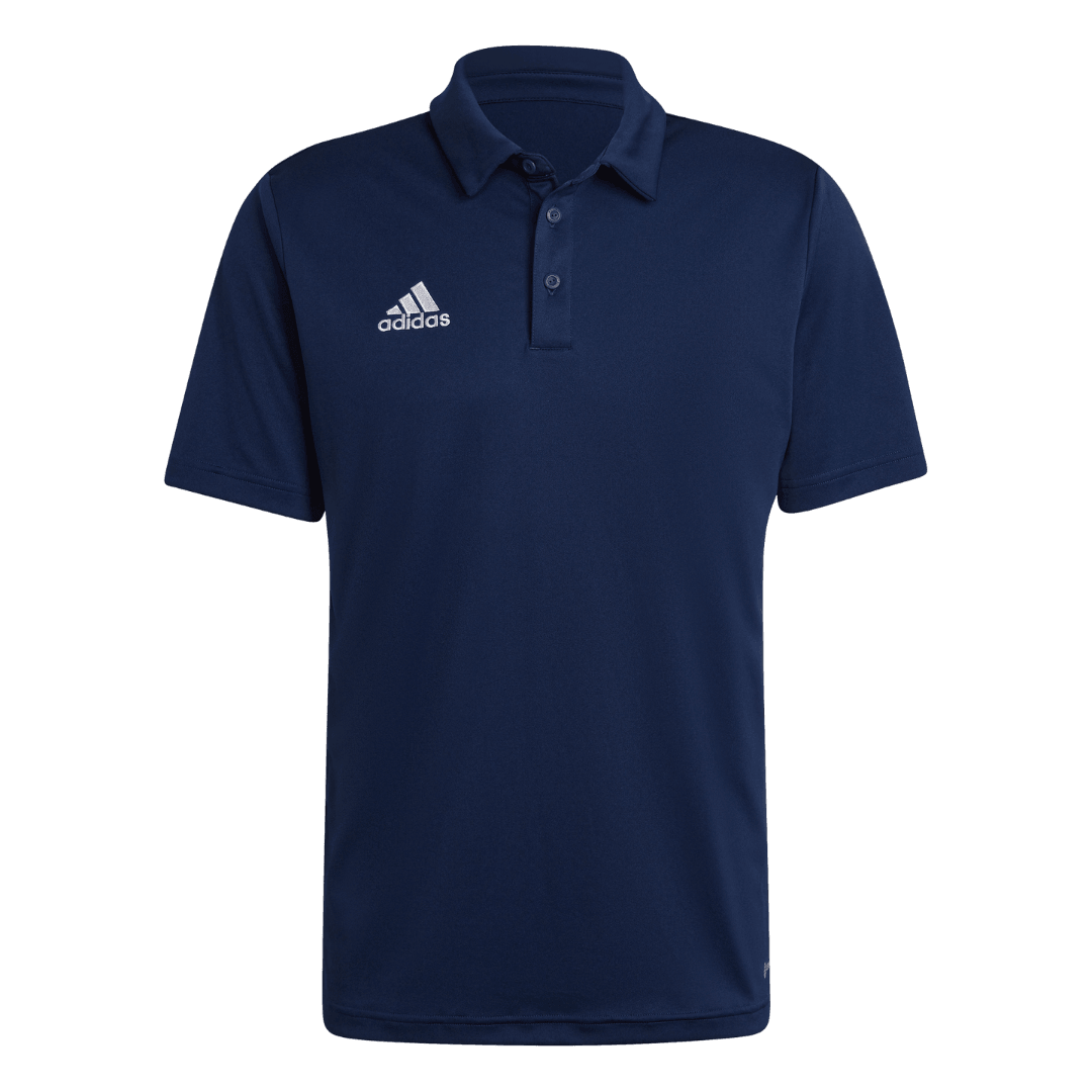 London Hockey Coaches | London Hockey Coaches Coaches Polo Shirt - Men's Fit | Coaches Polo Shirt - Men's Fit - XSmall | Total Hockey