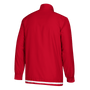 London Hockey Masters | London Hockey Masters LH Master Track Jacket - Men's | LH Master Track Jacket - Men's - XSmall | Total Hockey
