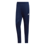 London Hockey Coaches | London Hockey Coaches Coaches Track Pant - Men's Fit | Coaches Track Pant - Men's Fit - XSmall | Total Hockey