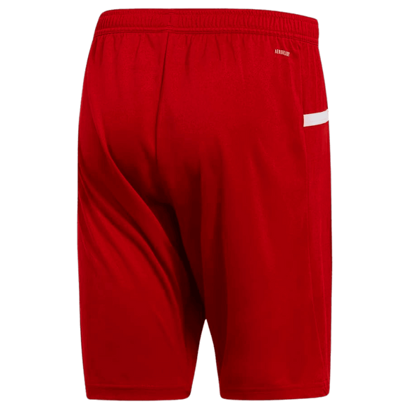 London Hockey Masters | London Hockey Masters LH Masters Playing Short | LH Masters Playing Short - XSmall | Total Hockey