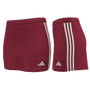 London Hockey | London Hockey LH Playing Skort - Youth | LH Playing Skort - Youth - Age 11-12 | Total Hockey