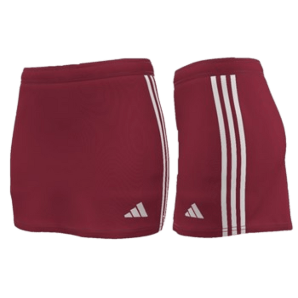 London Hockey | London Hockey LH Playing Skort | LH Playing Skort - XSmall | Total Hockey